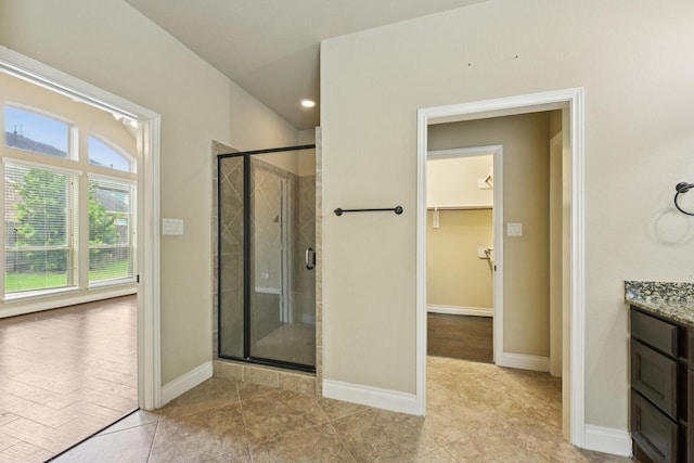3004 Sunrise Run Ln, Pearland, TX 77584 - photo 27