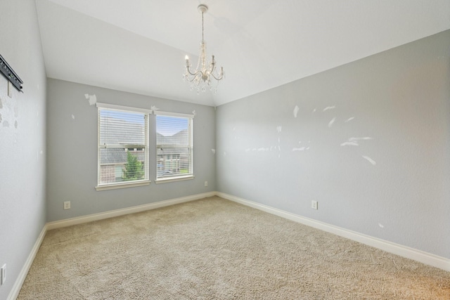 3004 Sunrise Run Ln, Pearland, TX 77584 - photo 28