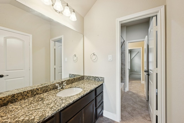 3004 Sunrise Run Ln, Pearland, TX 77584 - photo 29
