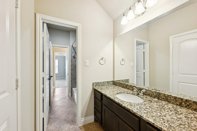 3004 Sunrise Run Ln, Pearland, TX 77584 - photo 30