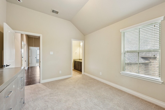 3004 Sunrise Run Ln, Pearland, TX 77584 - photo 31