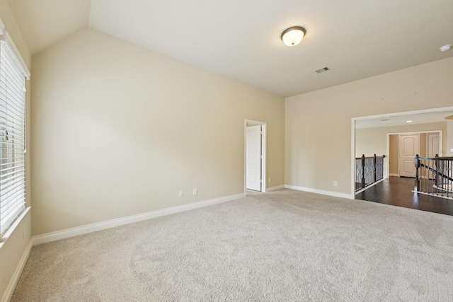 3004 Sunrise Run Ln, Pearland, TX 77584 - photo 32