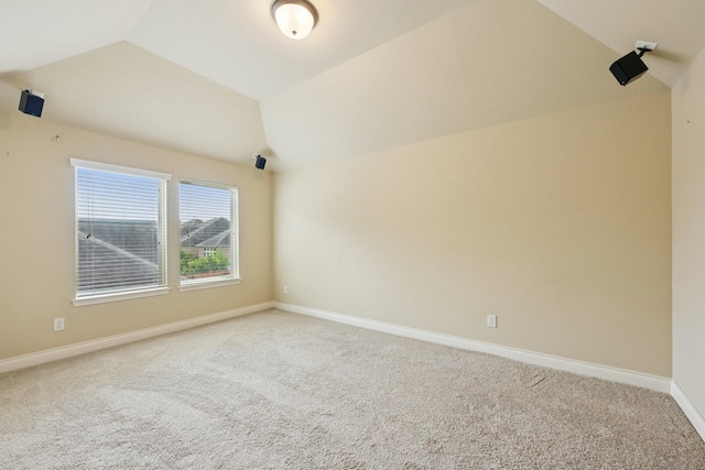 3004 Sunrise Run Ln, Pearland, TX 77584 - photo 33