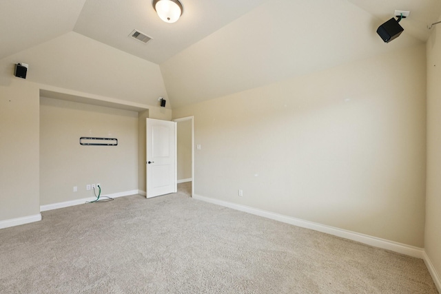 3004 Sunrise Run Ln, Pearland, TX 77584 - photo 34