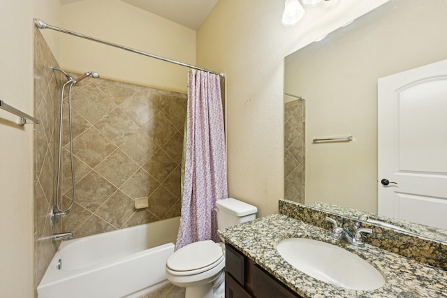3004 Sunrise Run Ln, Pearland, TX 77584 - photo 35