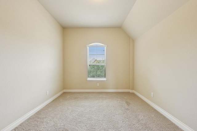 3004 Sunrise Run Ln, Pearland, TX 77584 - photo 36