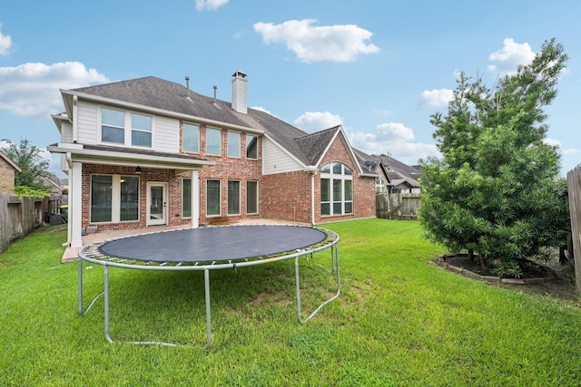 3004 Sunrise Run Ln, Pearland, TX 77584 - photo 37