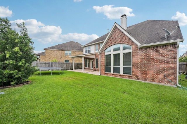 3004 Sunrise Run Ln, Pearland, TX 77584 - photo 38