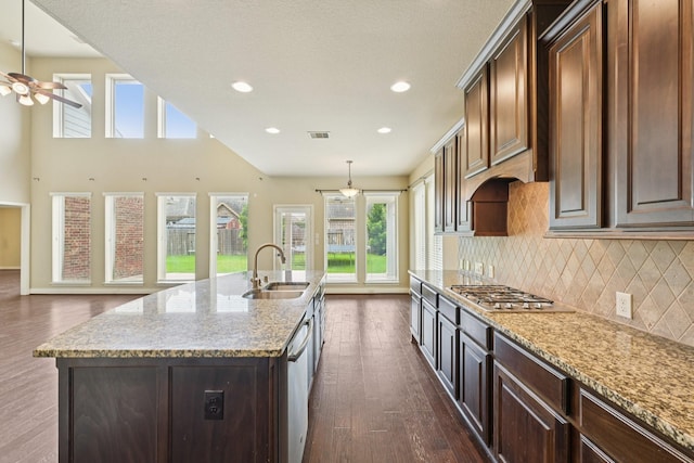 3004 Sunrise Run Ln, Pearland, TX 77584 - photo 16