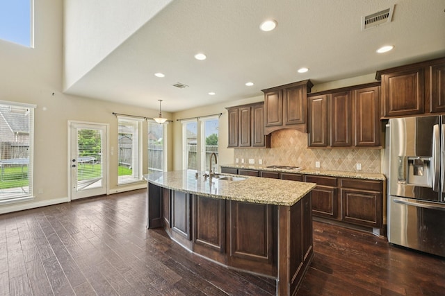 3004 Sunrise Run Ln, Pearland, TX 77584 - photo 17