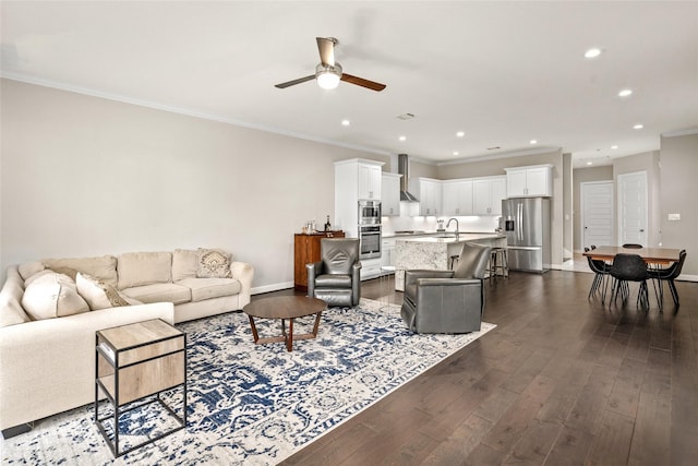 1916 Shearn St, Houston, TX 77007 - photo 10