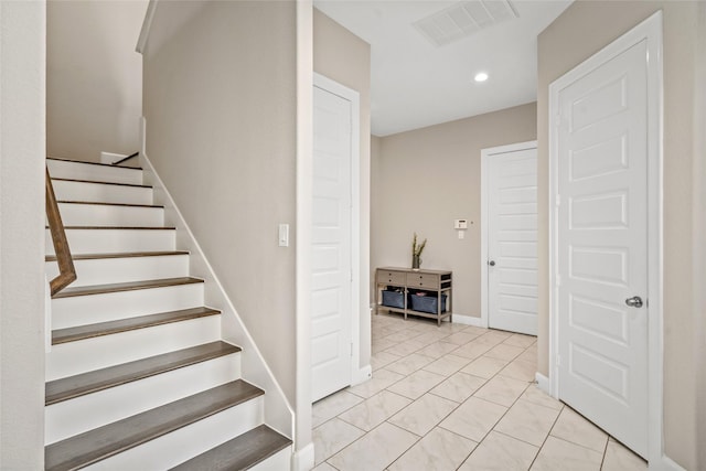 1916 Shearn St, Houston, TX 77007 - photo 11