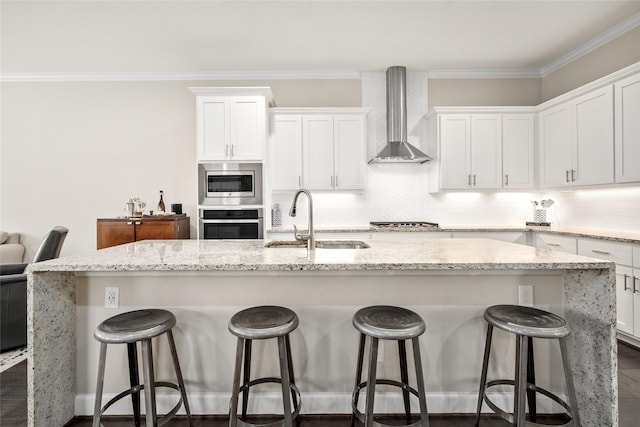1916 Shearn St, Houston, TX 77007 - photo 1