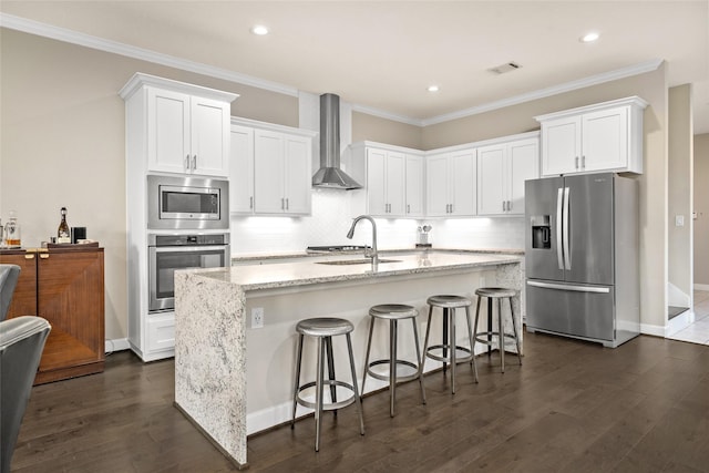 1916 Shearn St, Houston, TX 77007 - photo 4