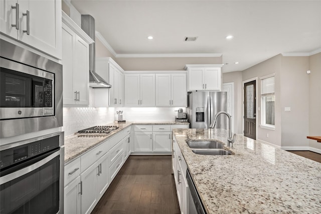 1916 Shearn St, Houston, TX 77007 - photo 6