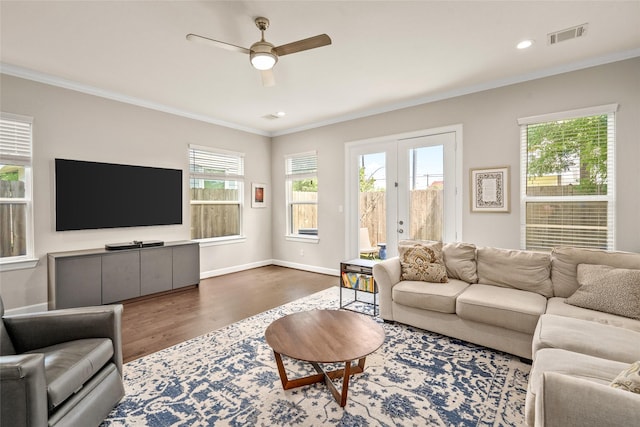1916 Shearn St, Houston, TX 77007 - photo 7