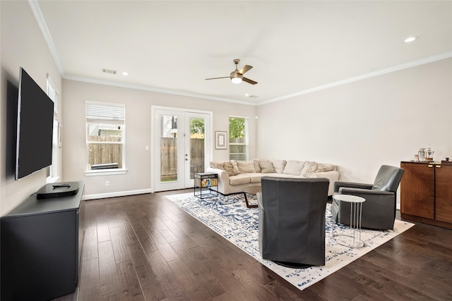 1916 Shearn St, Houston, TX 77007 - photo 8
