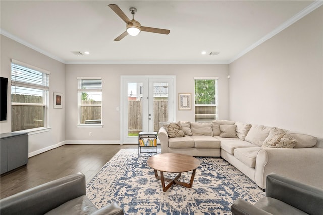 1916 Shearn St, Houston, TX 77007 - photo 9