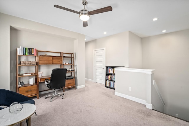 1916 Shearn St, Houston, TX 77007 - photo 13