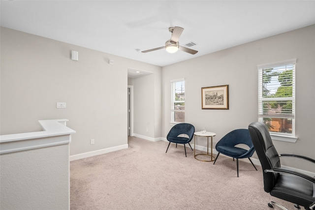1916 Shearn St, Houston, TX 77007 - photo 14