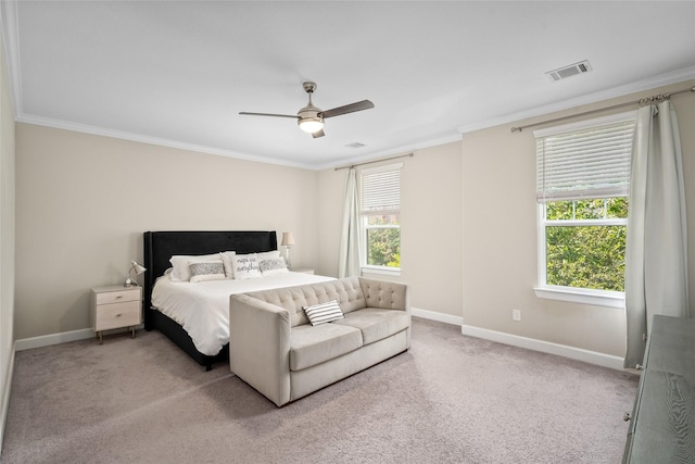 1916 Shearn St, Houston, TX 77007 - photo 15