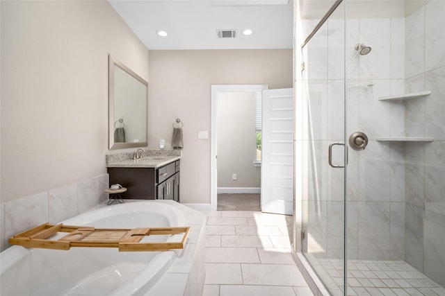 1916 Shearn St, Houston, TX 77007 - photo 16