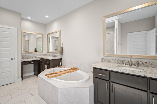 1916 Shearn St, Houston, TX 77007 - photo 18