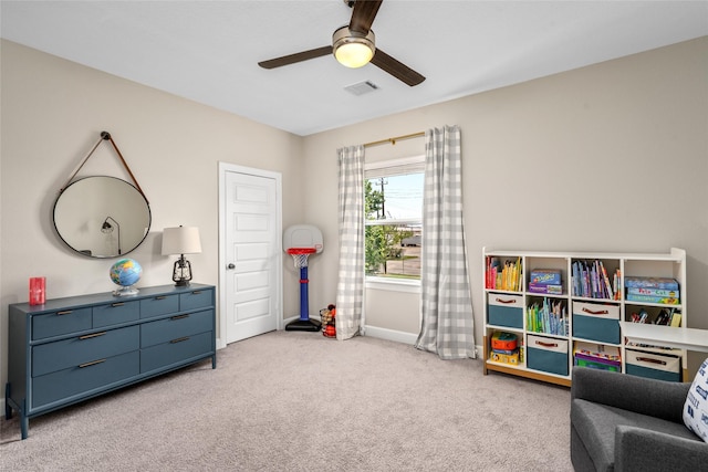 1916 Shearn St, Houston, TX 77007 - photo 19