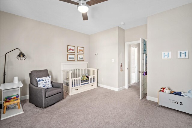 1916 Shearn St, Houston, TX 77007 - photo 20