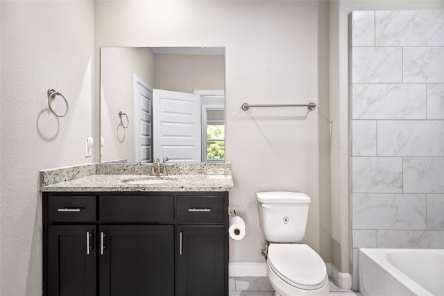 1916 Shearn St, Houston, TX 77007 - photo 21