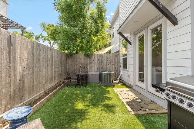 1916 Shearn St, Houston, TX 77007 - photo 23