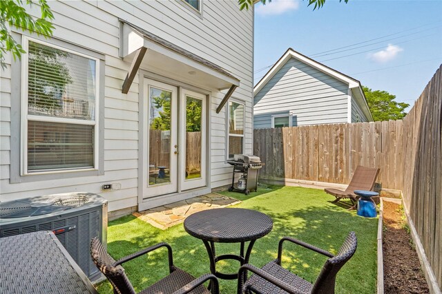 1916 Shearn St, Houston, TX 77007 - photo 24