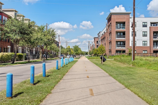 1916 Shearn St, Houston, TX 77007 - photo 25