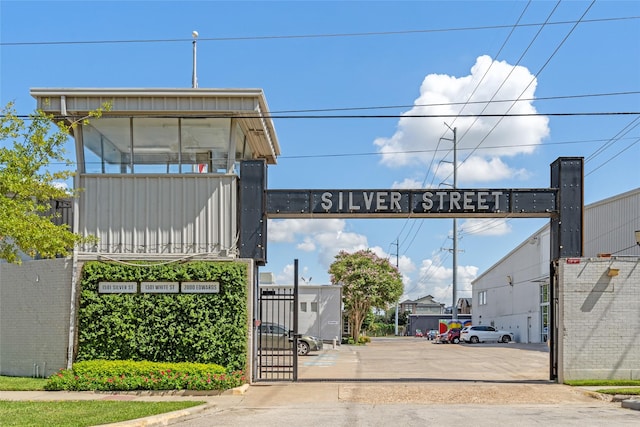 1916 Shearn St, Houston, TX 77007 - photo 26