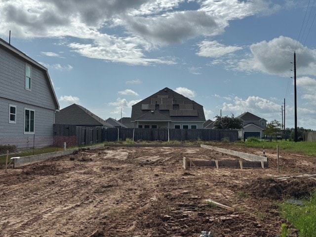 5631 Briana Dee Dr, Rosharon, TX 77583 - photo 2