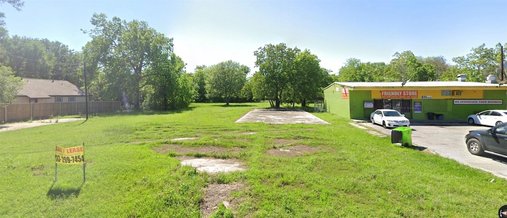 609 Pultar Rd, Richmond, TX 77469 - photo 3