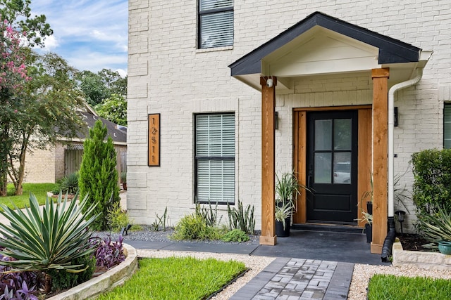 12511 Limber Pine Pl, Cypress, TX 77429 - photo 3