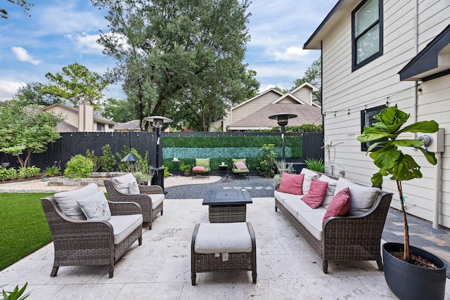 12511 Limber Pine Pl, Cypress, TX 77429 - photo 6
