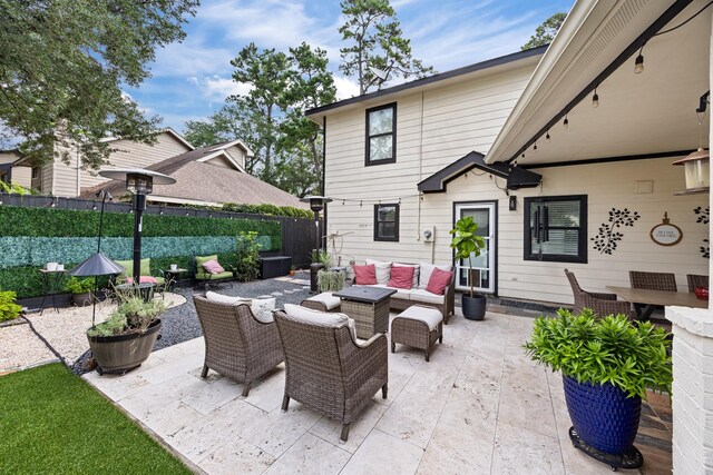 12511 Limber Pine Pl, Cypress, TX 77429 - photo 7
