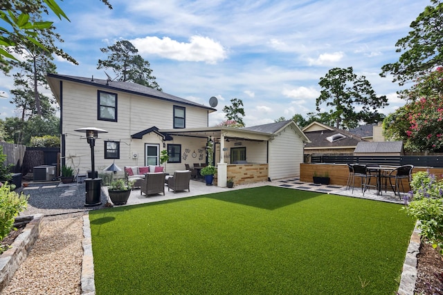 12511 Limber Pine Pl, Cypress, TX 77429 - photo 10