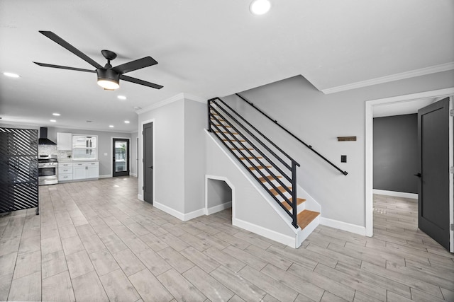 12511 Limber Pine Pl, Cypress, TX 77429 - photo 15