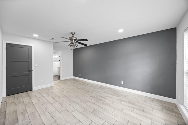 12511 Limber Pine Pl, Cypress, TX 77429 - photo 22
