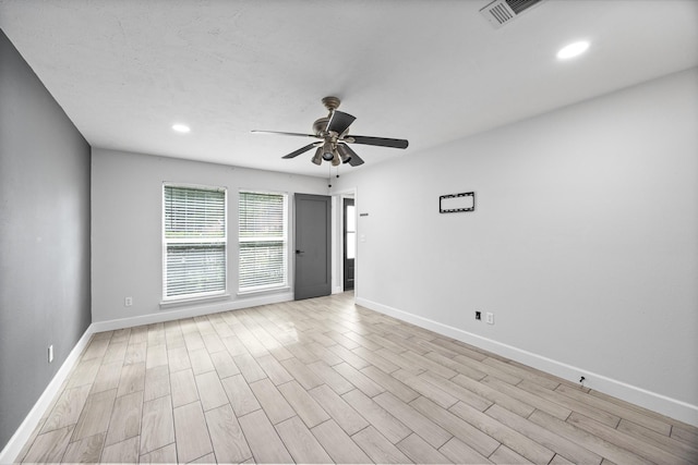 12511 Limber Pine Pl, Cypress, TX 77429 - photo 23