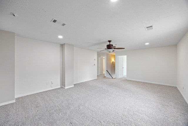12511 Limber Pine Pl, Cypress, TX 77429 - photo 27