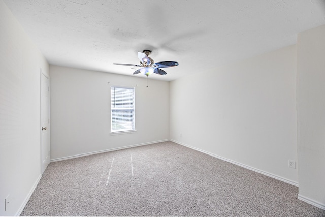 12511 Limber Pine Pl, Cypress, TX 77429 - photo 28