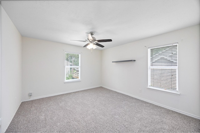 12511 Limber Pine Pl, Cypress, TX 77429 - photo 29
