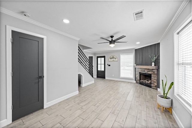 12511 Limber Pine Pl, Cypress, TX 77429 - photo 17