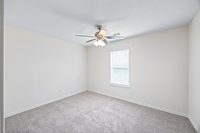 12511 Limber Pine Pl, Cypress, TX 77429 - photo 30