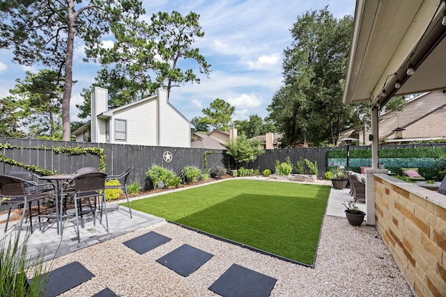 12511 Limber Pine Pl, Cypress, TX 77429 - photo 32