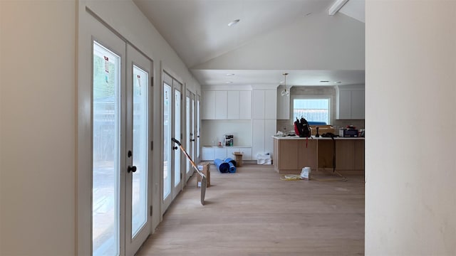 10047 Meadow Lake Ln, Houston, TX 77042 - view of sunroom / solarium